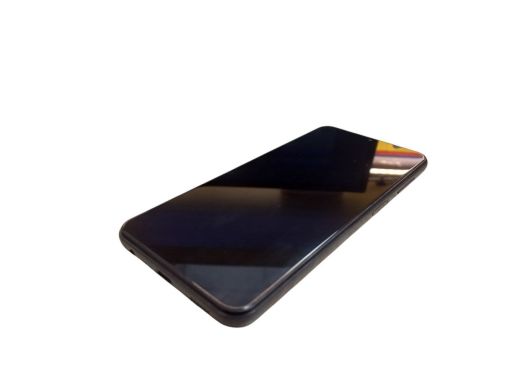 Xiaomi Redmi 13 32 gb