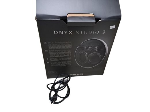 harman kardon Onyx Studio 9