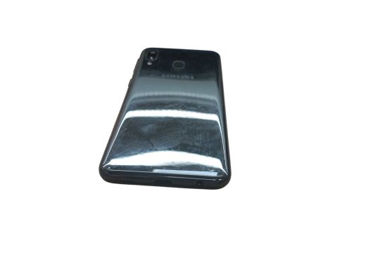 Samsung Galaxy A20e 32