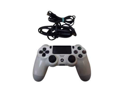 Sony PlayStation 4 500