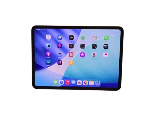 Apple iPad Pro