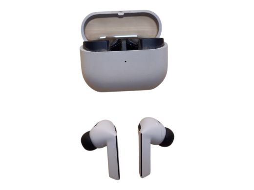 Samsung Galaxy Buds 3 Fe 