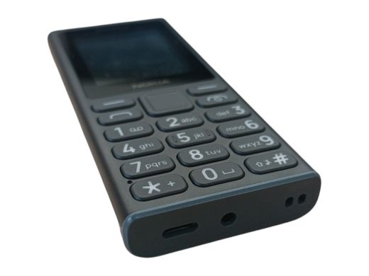Nokia Ta-1684