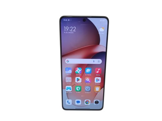 Xiaomi Redmi Note 13 Pro 5G 256 gb