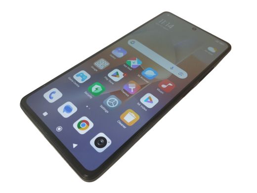Xiaomi Redmi Note 12 Pro 256 gb