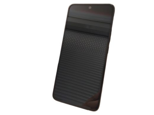 Xiaomi Note 14 128 Gb