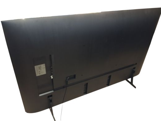 Samsung ue65du717uzxxh 