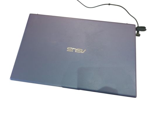Asus Vivobook X512DA 512 Gb