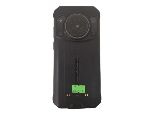 Ulefone Armor 21 256 gb