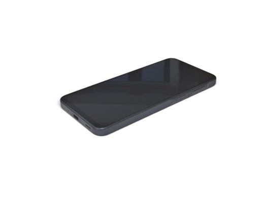 Samsung Galaxy A16 Sm-A165F 128 gb