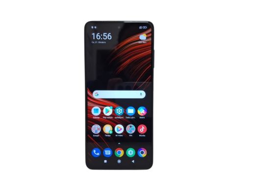 Xiaomi Poco X3 Pro 256 gb