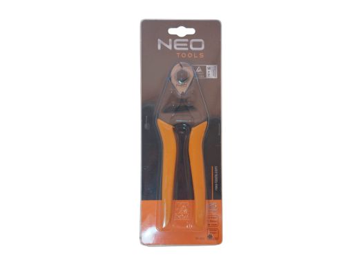 Neo Tools 01-512.Nm.64.1112