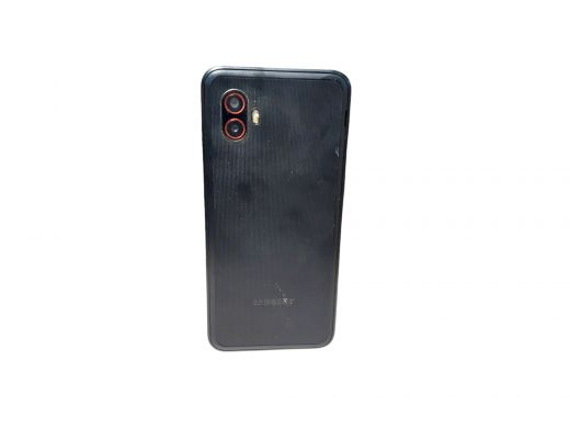 Samsung Galaxy Xcover 6 Pro 128 gb
