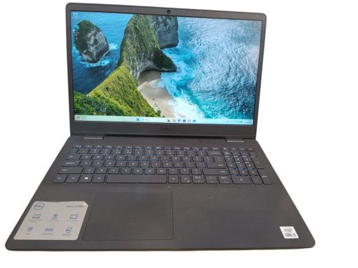 Dell Vostro 3400 256 gb