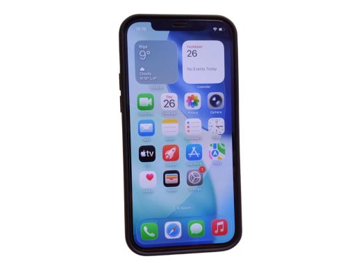 Apple iPhone 12 Pro 256