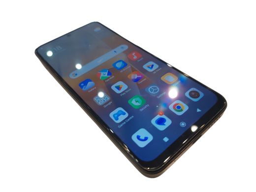 Xiaomi Note 12S 256