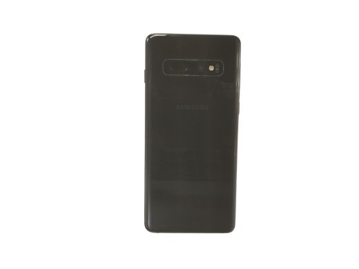 Samsung S10 128 gb