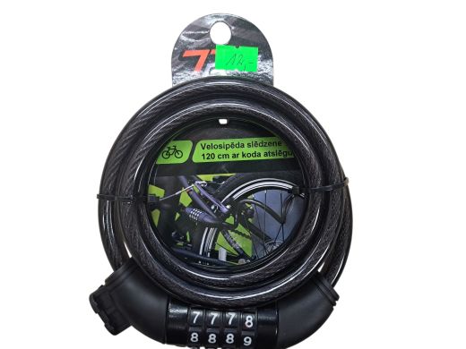 Top Race Kodu atslega 