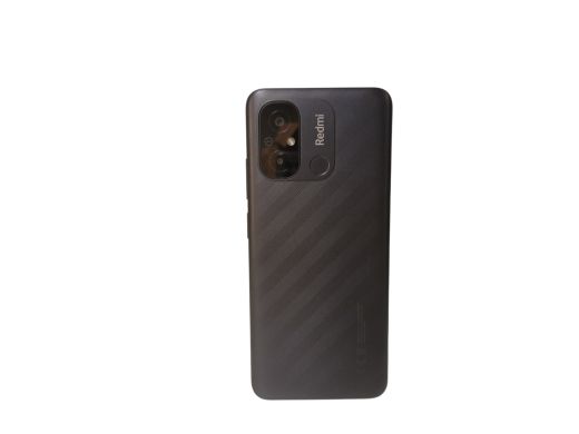 Xiaomi Redmi 12 C 64 gb