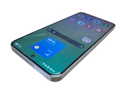 Samsung Galaxy A56 5G 128 gb