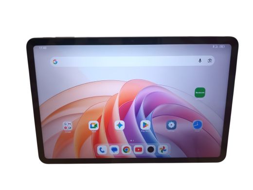 TCL Tab 11 Fe