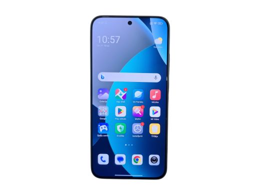 Xiaomi Redmi Note 15 Pro 5G 256 gb