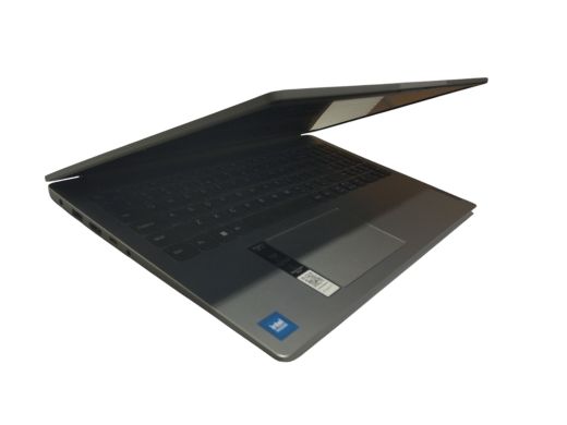 Lenovo IdeaPad 1 15IJL7 128