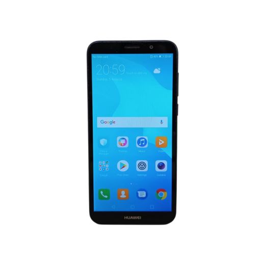 Huawei Y5 Prime 16 gb
