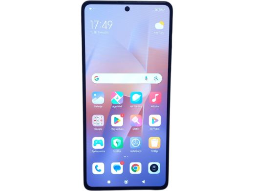 Xiaomi Redmi Note 12 Pro 128 gb