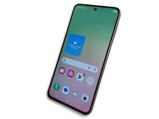 Samsung A56 128 gb