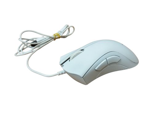 Razer Deathadder