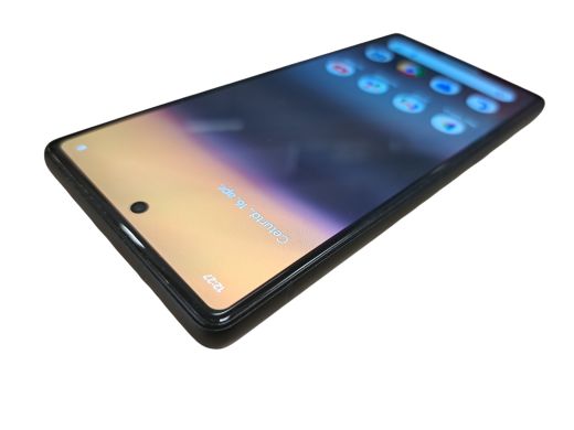 Google Pixel 6A 128 gb