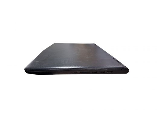 Lenovo 80Wk 128 gb