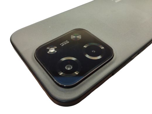 Xiaomi Poco C85 256 Gb