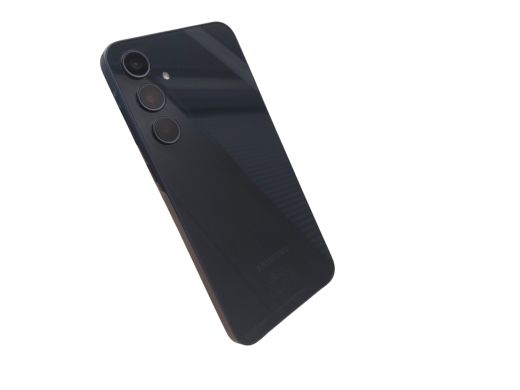 Samsung A35 128 gb