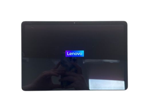 Lenovo Tab M11 128