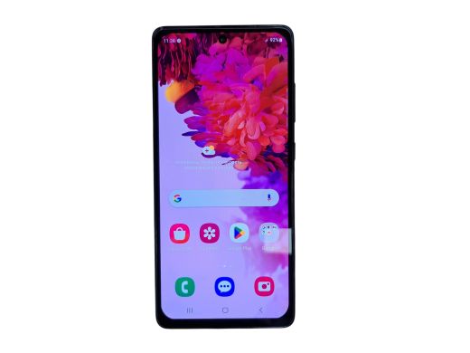 Samsung galaxy s20 fe 1286