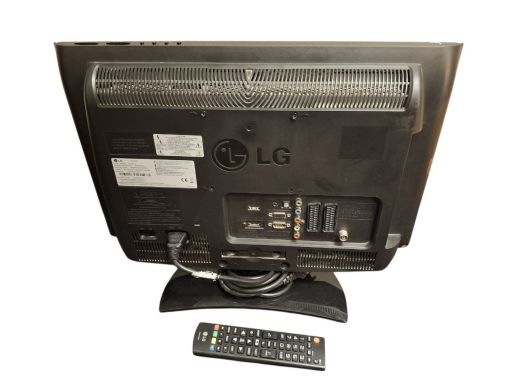 LG 19Ld320