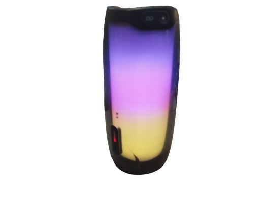 JBL Pulse 4
