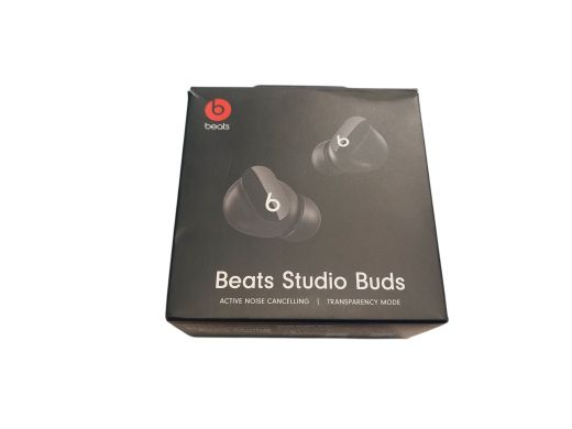 Samsung Galaxy Buds2 Pro 