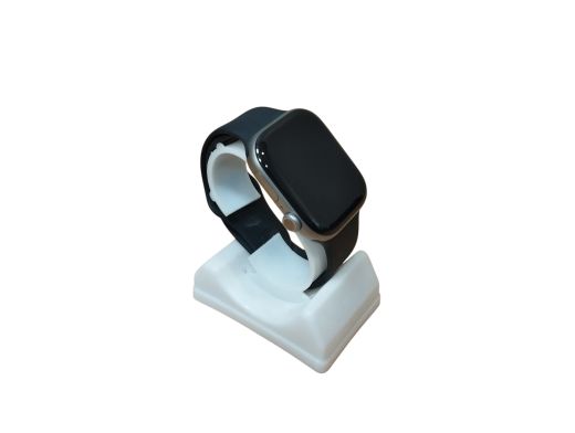 Apple Watch 11