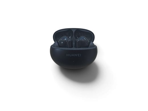 Huawei T0019L