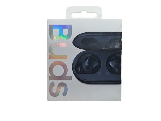 Samsung Galaxy Buds Sm-R170