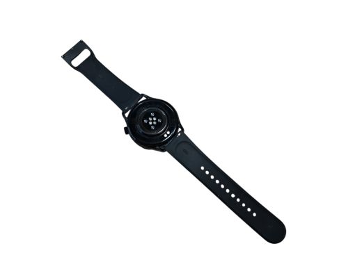 Xiaomi Watch S5