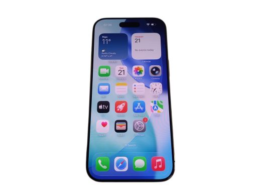 Apple iPhone Air 1024 gb