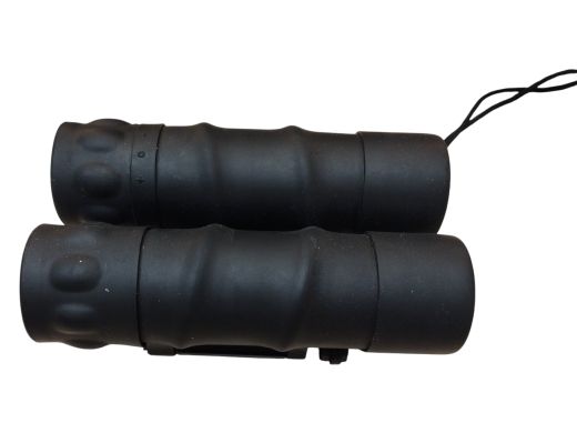 Hawke 10*25