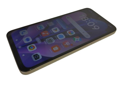 Xiaomi 15 128 gb