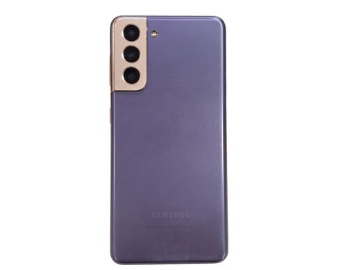 Samsung S21 5G 128 gb