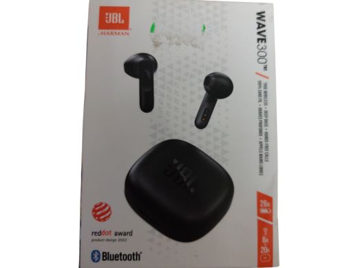 JBL Wave 300 