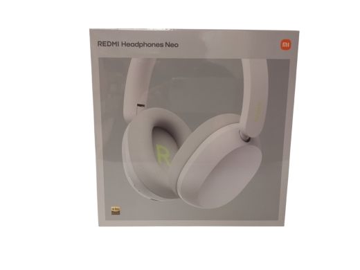 Xiaomi Headphones Neo